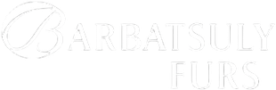 Barbatsuly Furs - logo