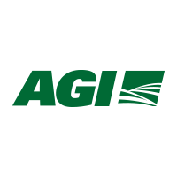 AGI