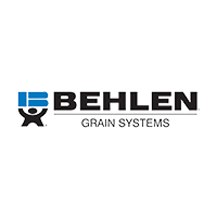 Behlen