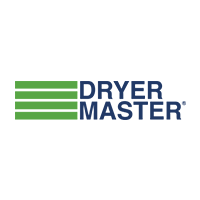 Dryer Master