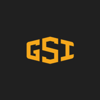 GSI