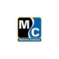Mathews Company