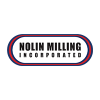 Molin Milling Inc.