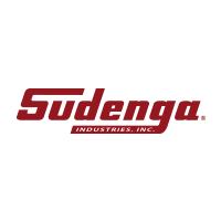 Sudenga Industries