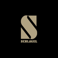 Schlagel