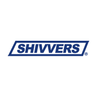 Shivvers