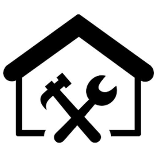 Pinnacle Construction LLC