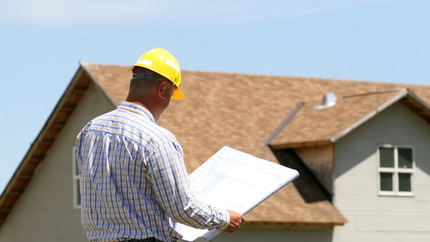 Pinnacle Construction LLC