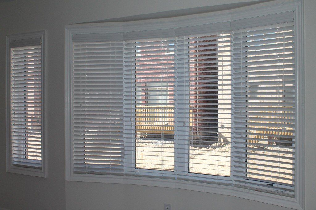 Window Blinds Vista, San Marcos, Corona & Menifee, California (CA)