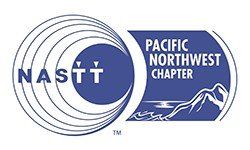 Pacific Northwest Chapter of NASTT