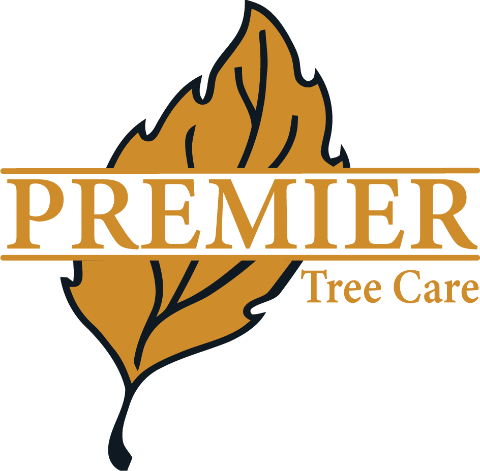 Premier Tree Care LLC logo