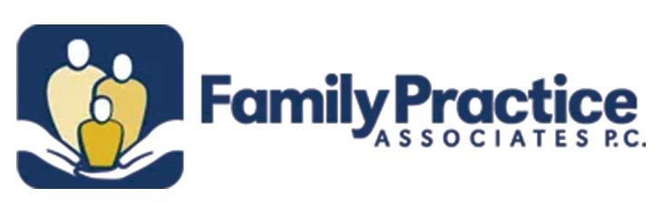 Family Practice Associates P.C