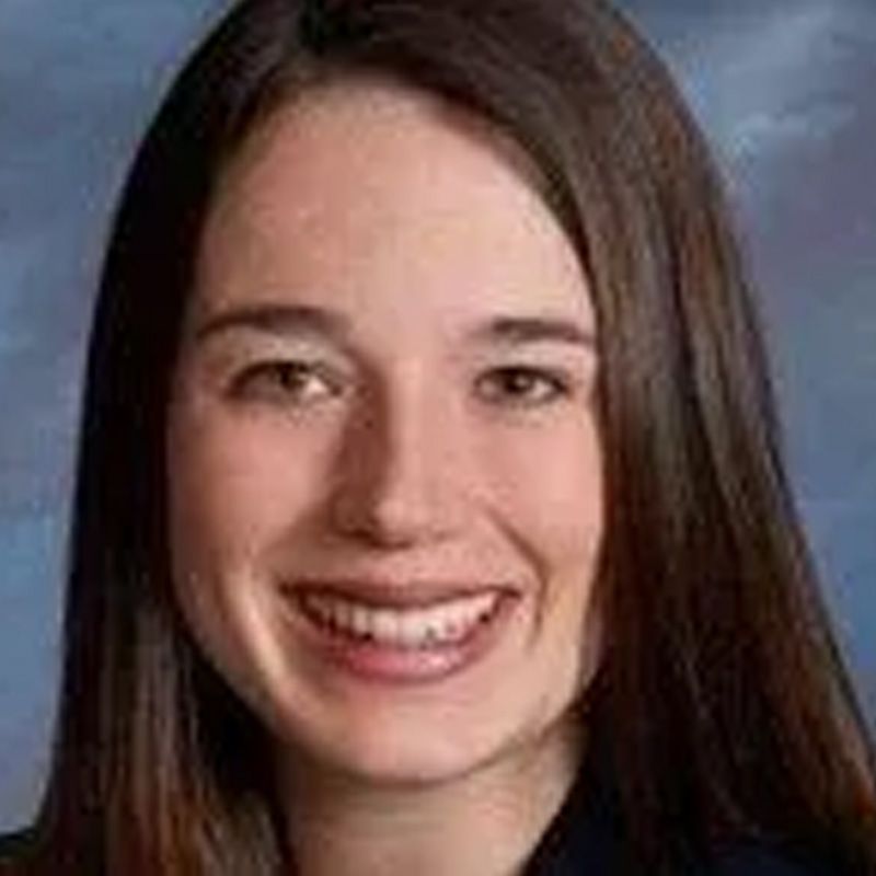Amy J. Herbig, M.D.