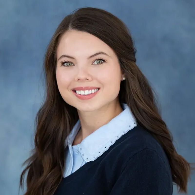 Amy Pape, APRN, FNP-C