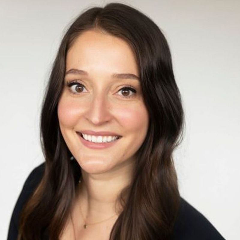 Kendall Niehaus, D.O.