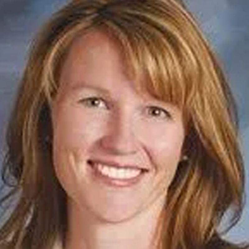 Laura A. Hatch, P.A.-C