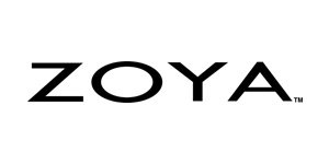 Zoya