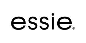 Essie