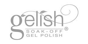 Gelish