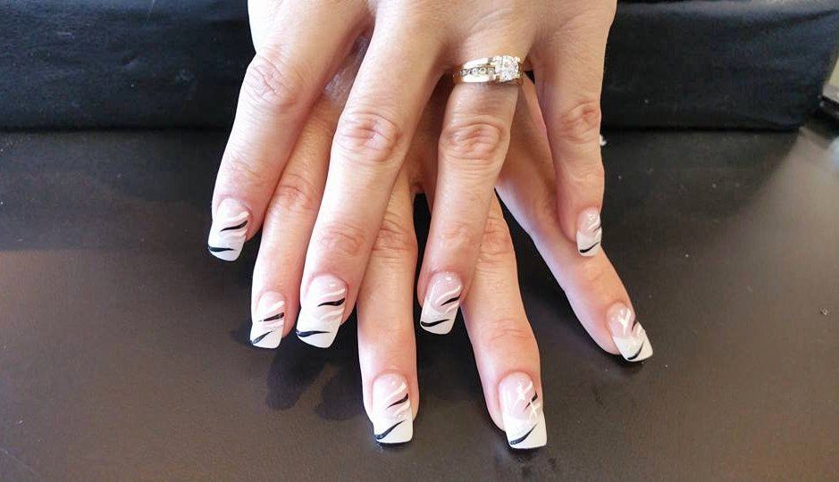 Nail Salon Commack, NY | Best Nails Spalon