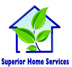 Superior Home Services - Landscaping | Mabank, TX