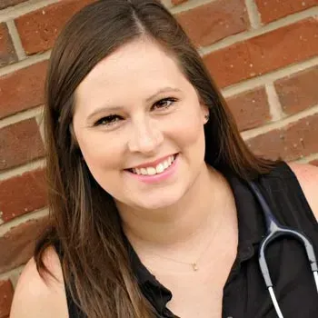 Photo of {{Team Member Name}}