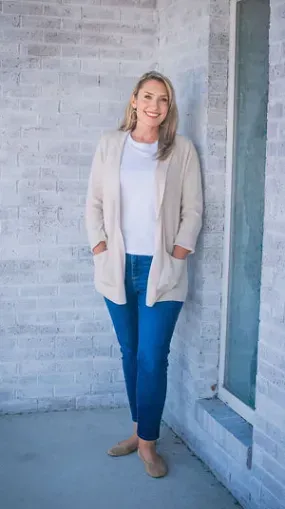 Photo of {{Team Member Name}}