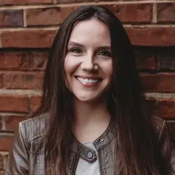 Photo of {{Team Member Name}}