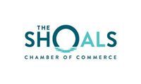 Shoals Chamber of Commerce-logo