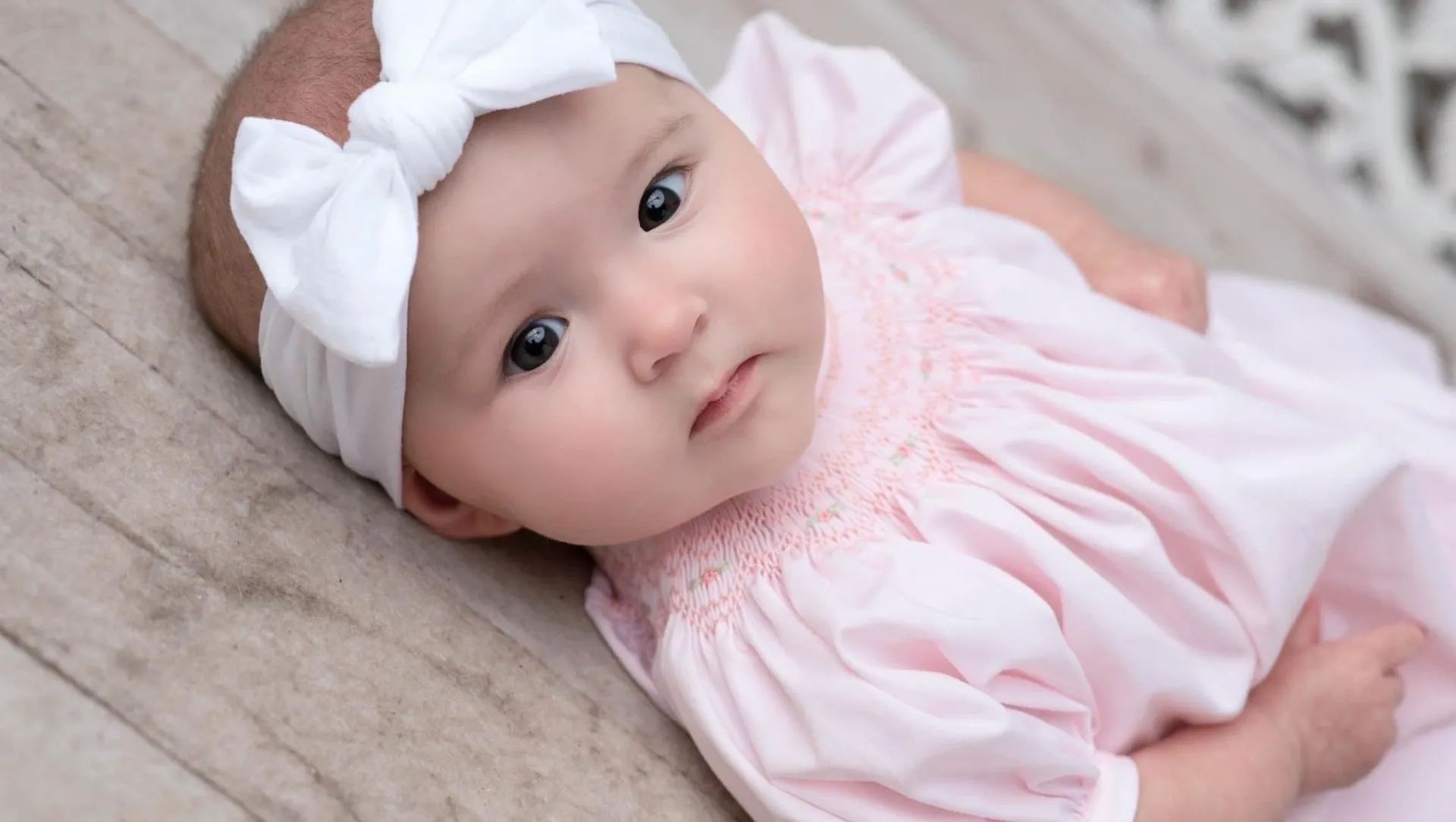 Tennessee Valley Pediatrics