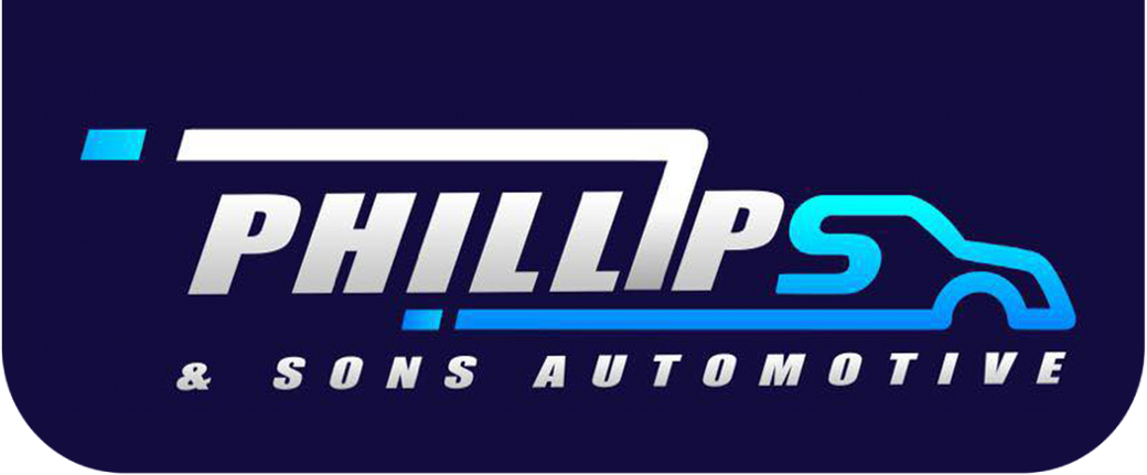 Phillips & Sons Automotive