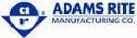 Adams Rite