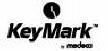 KeyMark