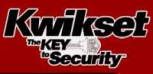 Kwikset