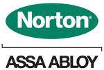 Norton