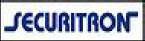Securitron