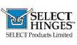Select Hinges