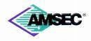 AMSEC