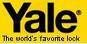Yale