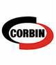 Corbin