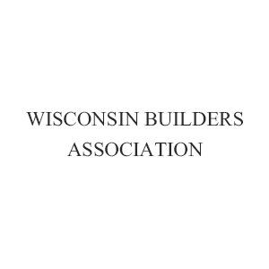 Wisconsin Builders Association