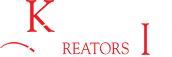 Kitchen Creators Inc - Logo
