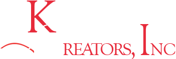 Kitchen Creators Inc - Logo