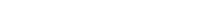 Engelson & Associates Ltd - Logo