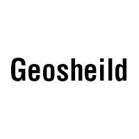 Geosheild