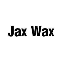 Jax Wax