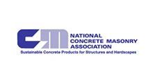 National Concrete