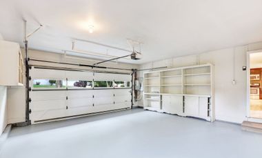 Joe S Garage Doors Repair Service Installation Macon Ga Joe S Garage Doors Repair Service Installation Macon Ga