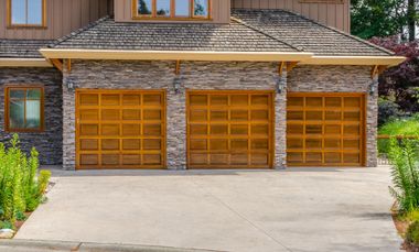 Joe S Garage Doors Repair Service Installation Macon Ga Joe S Garage Doors Repair Service Installation Macon Ga