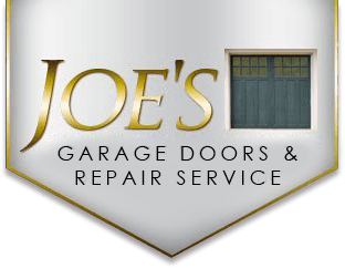 Joe S Garage Doors Repair Service Installation Macon Ga Joe S Garage Doors Repair Service Installation Macon Ga